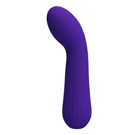 Pretty Love - Faun - wiederaufladbarer Vibrator