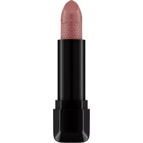 Catrice - Lippenstift Shine Bomb