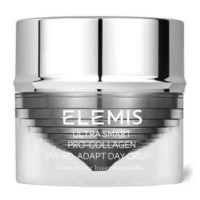 Elemis Ultra-Smart Pro-Collagen Adaptive Day Cream