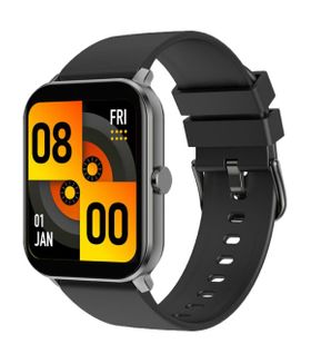 Pulsuhr / Tracker - Smarty2.0 - SW034A