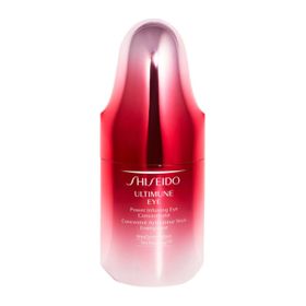 Shiseido, Ultimune Power Infusing Eye Concentrate
