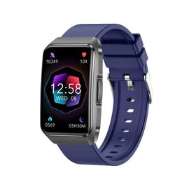 Knauermann Neo 2 Band