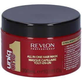 REVLON Professional UniqOne™ Mask