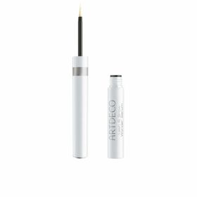 Artdeco, Lash&Brow Wonder Serum