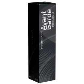 ViperPharm *Avantgarde Premium* for men