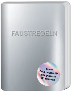 Faustregeln