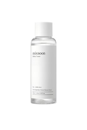 mixsoon Bifida Toner