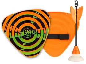 Sunflex Sunflex Air Battle Set