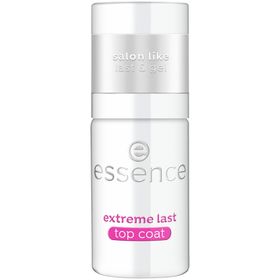 Essence - Top Coat Extreme Halt