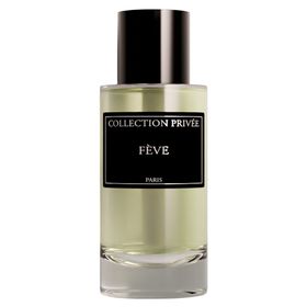 Collection Privée Paris - Fève Extrait de Parfum
