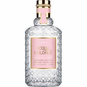 Acqua Colonia Peony & Sandalwood