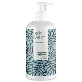 Australian Bodycare Professionelle Skin Wash