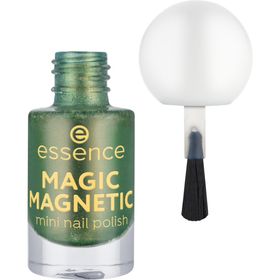 Essence - Mini Nagellack Magic Magnetic