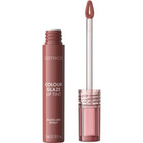 Catrice - Colour Glaze Lippenfarbe