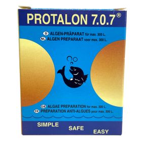 eSHa Protalon 707