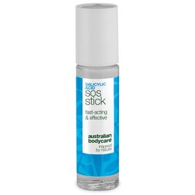 Australian Bodycare Salicylsäure SOS Stick