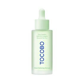 Tocobo Cica Calming Serum 50ml