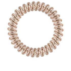 INVISIBOBBLE SLIM Bronze me Pretty 3 u