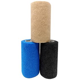 LisaCare selbsthaftende Bandage 10cm