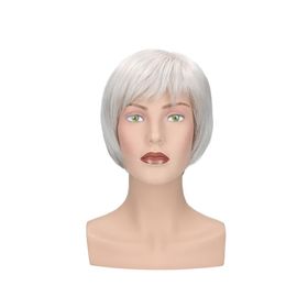 Perücke Alicia von trendhair