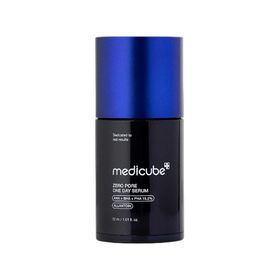 medicube Zero Pore One Day Serum