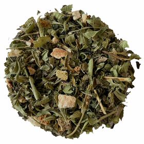 Kräuterkontor Fruchtige  Brennnessel