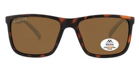 Montana Eyewear Wellington Sonnenbrille