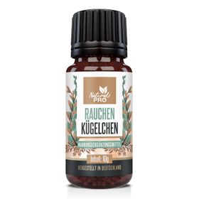 Natural Pro | Rauchen Kügelchen