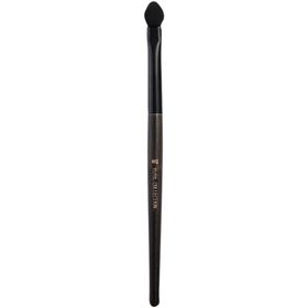 Nilens Jord, Pure Collection Sponge Brush