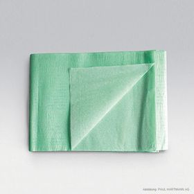 Valaprotect Basic 80x175