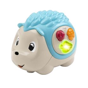 Chicco Sensorischer Igel