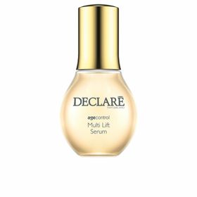 Declare Age Control Multi Lift Serum
