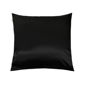 Satin Kissenbezug 80x80cm