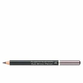 Artdeco Eye Brow Pencil Nr. 4 Light Grey Brown