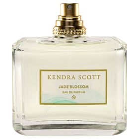 Jade Blossom von Kendra Scott