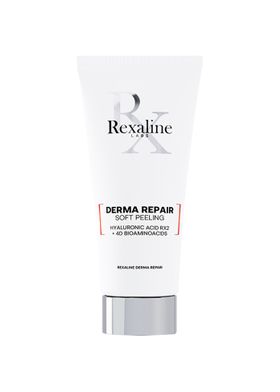 Rexaline Derma Repair Soft Peeling