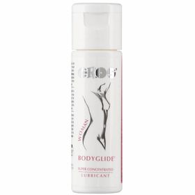 Eros bodyglide superconcentrated woman lubricant