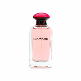 Leonard Eau De Parfum Spray