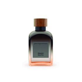 Adolfo Dominguez Ébano Salvia Eau De Parfum Spray