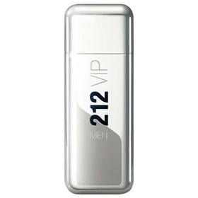 Carolina Herrera - 212 VIP Men Eau de Toilette