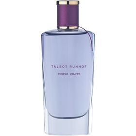 Talbot Runhof, Purple Velvet EdP Nat. Spray