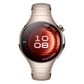 Huawei Watch 5 42mm Smartwatch