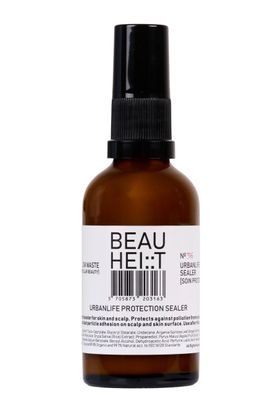 BEAUHEIT Urbanlife Protection Sealer Feuchtigkeitsserum