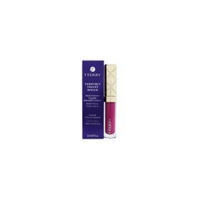 By Terry Terrybly Velvet Rouge Liquid Lipstick  - ypsy Rose