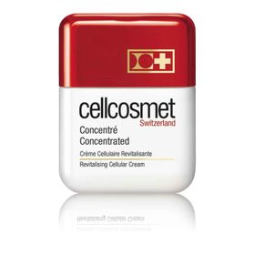 Cellcosmet Concentrated Gen. 2.0
