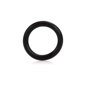 CalExotics - Rubber Ring