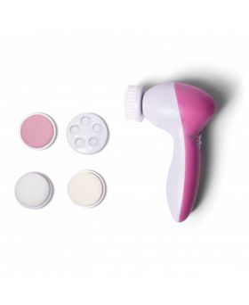 5-IN-1-REINIGUNGSBÜRSTE-PALOMA BEAUTIES