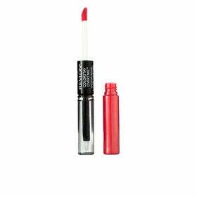 Revlon Colorstay Overtime Lipcolor 040 Forever Scarlet