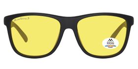 Montana Eyewear Sagres Sonnebrille