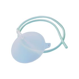 Dahlhausen Magenspül-Set, steril